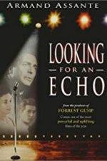 Watch Looking for an Echo Zmovie