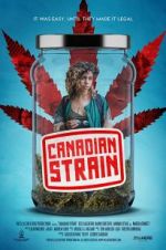 Watch Canadian Strain Zmovie