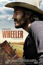 Watch Wheeler Zmovie