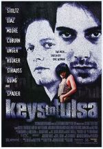 Watch Keys to Tulsa Zmovie