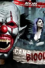 Watch Camp Blood 666 Zmovie