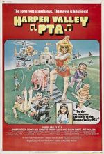 Watch Harper Valley P.T.A. Zmovie