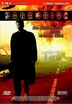 Watch Darkdrive Zmovie