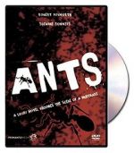 Watch Ants! Zmovie