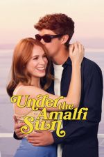 Watch Sotto il sole di Amalfi Zmovie