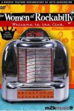 Watch Welcome to the Club The Women of Rockabilly Zmovie