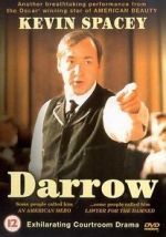 Watch Darrow Zmovie