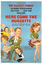 Watch Here Come the Huggetts Zmovie