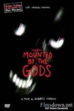 Watch Mounted by the Gods Zmovie