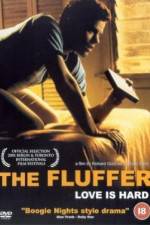 Watch The Fluffer Zmovie