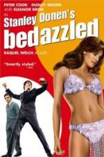 Watch Bedazzled Zmovie