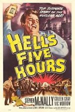 Watch Hell\'s Five Hours Zmovie