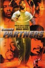 Watch Crime Partners Zmovie