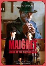 Watch Maigret: Night at the Crossroads Zmovie