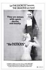 Watch The Demons Zmovie