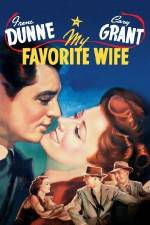 Watch My Favorite Wife Zmovie