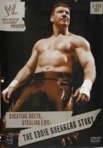 Watch Cheating Death, Stealing Life: The Eddie Guerrero Story Zmovie