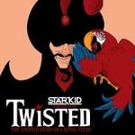 Watch Twisted: The Untold Story of a Royal Vizier Zmovie
