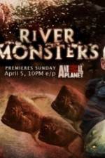 Watch River Monsters Zmovie