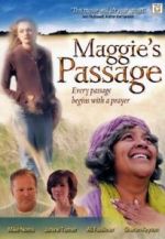 Watch Maggie\'s Passage Zmovie