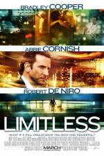 Watch Limitless Zmovie