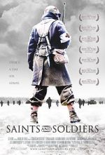 Watch Saints and Soldiers Zmovie