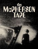 Watch The McPherson Tape Zmovie