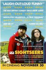 Watch Sightseers Zmovie