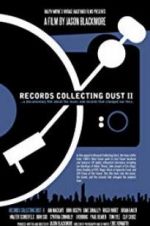 Watch Records Collecting Dust II Zmovie