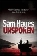 Watch Unspoken Zmovie