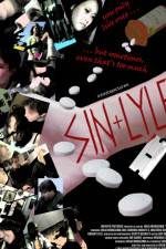 Watch Sin & Lyle Zmovie