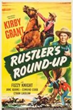 Watch Rustler\'s Round-Up Zmovie