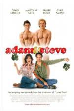 Watch Adam & Steve Zmovie