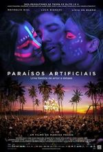 Watch Artificial Paradises Zmovie