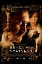 Watch Beyza'nin kadinlari Zmovie