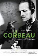 Watch Le Corbeau Zmovie