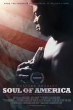 Watch Charles Bradley Soul of America Zmovie