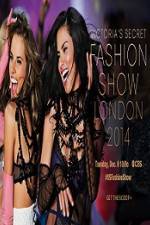 Watch The Victorias Secret Fashion Show Zmovie