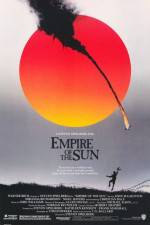 Watch Empire of the Sun Zmovie