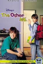 Watch The Other Me Zmovie