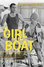 Watch The Girl on the Boat Zmovie