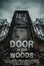 Watch Door in the Woods Zmovie