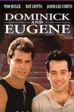 Watch Dominick and Eugene Zmovie