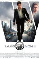 Watch Largo Winch Zmovie