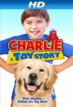 Watch Charlie: A Toy Story Zmovie