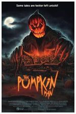 Watch The Pumpkin Man Zmovie