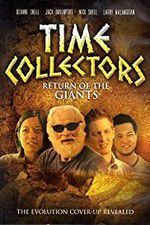 Watch Time Collectors Zmovie