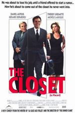 Watch The Closet Zmovie