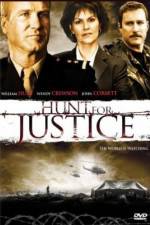 Watch Hunt for Justice Zmovie