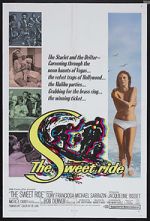 Watch The Sweet Ride Zmovie